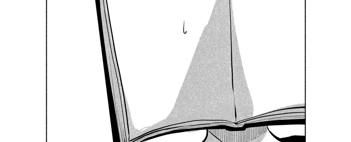 Bookhead Chapter 0 page 40 - 