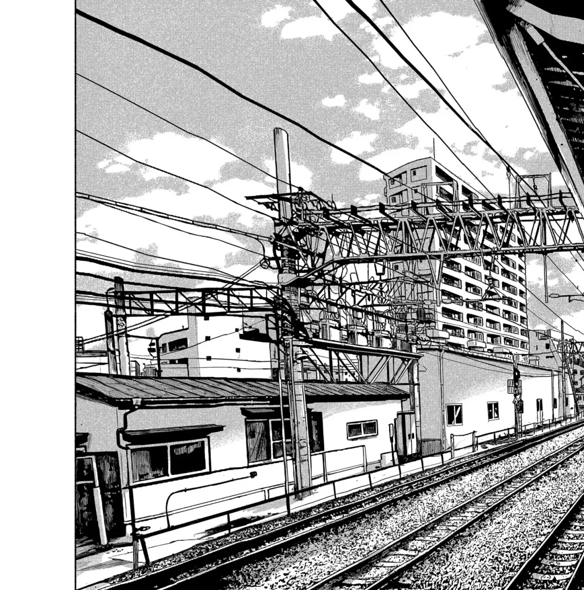 Bookhead Chapter 0 page 43 - 
