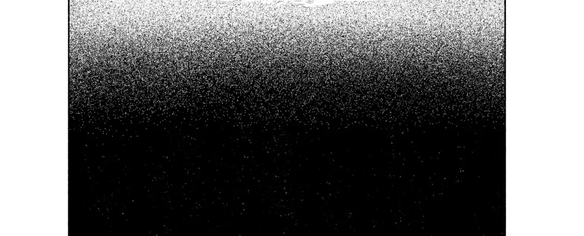 Bookhead Chapter 0 page 46 - 