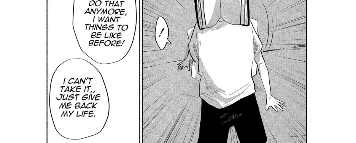 Bookhead Chapter 0 page 52 - 