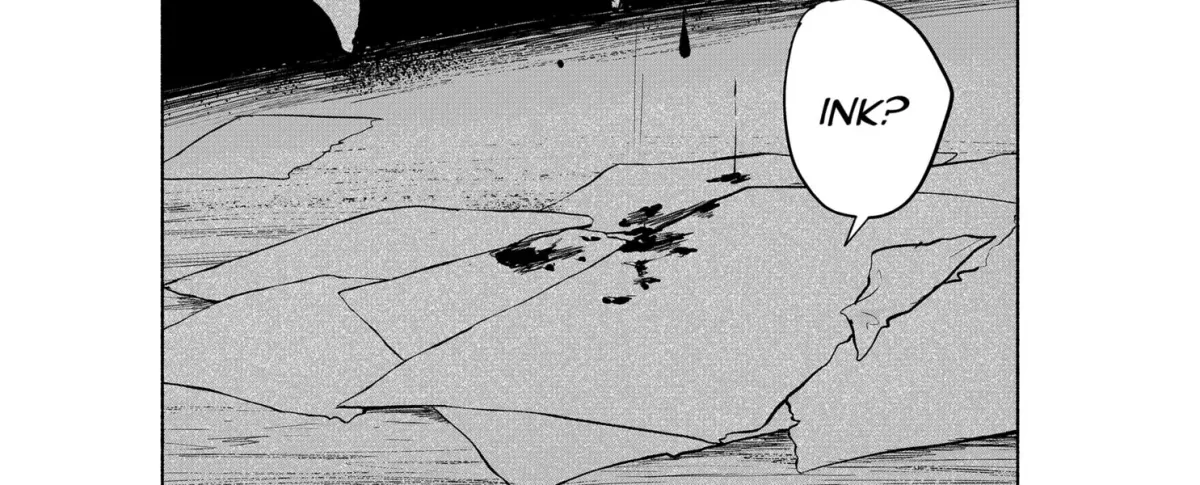 Bookhead Chapter 0 page 54 - 