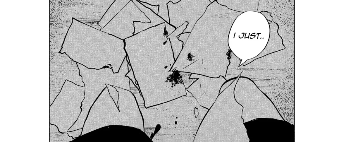 Bookhead Chapter 0 page 56 - 
