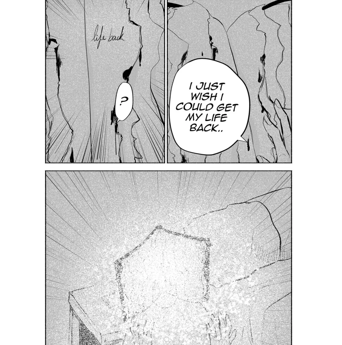 Bookhead Chapter 0 page 57 - 