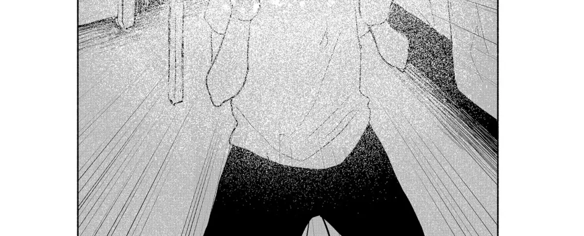 Bookhead Chapter 0 page 58 - 