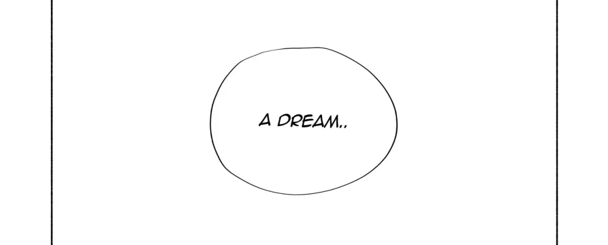 Bookhead Chapter 0 page 60 - 