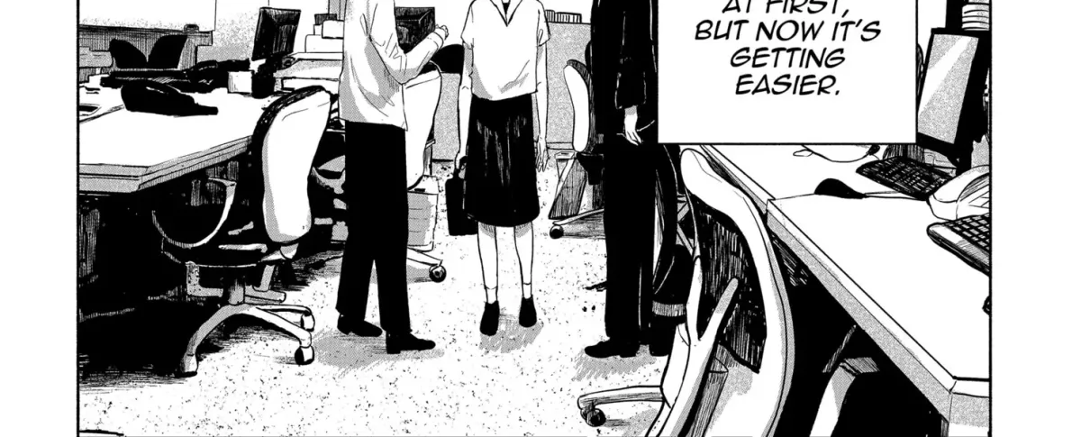 Bookhead Chapter 0 page 62 - 