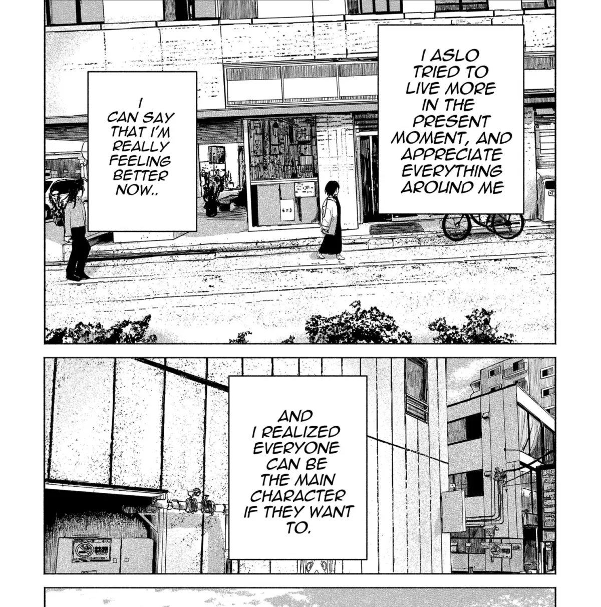 Bookhead Chapter 0 page 63 - 
