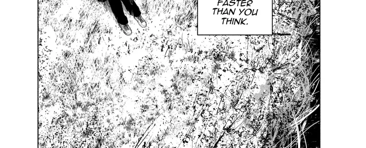 Bookhead Chapter 0 page 66 - 