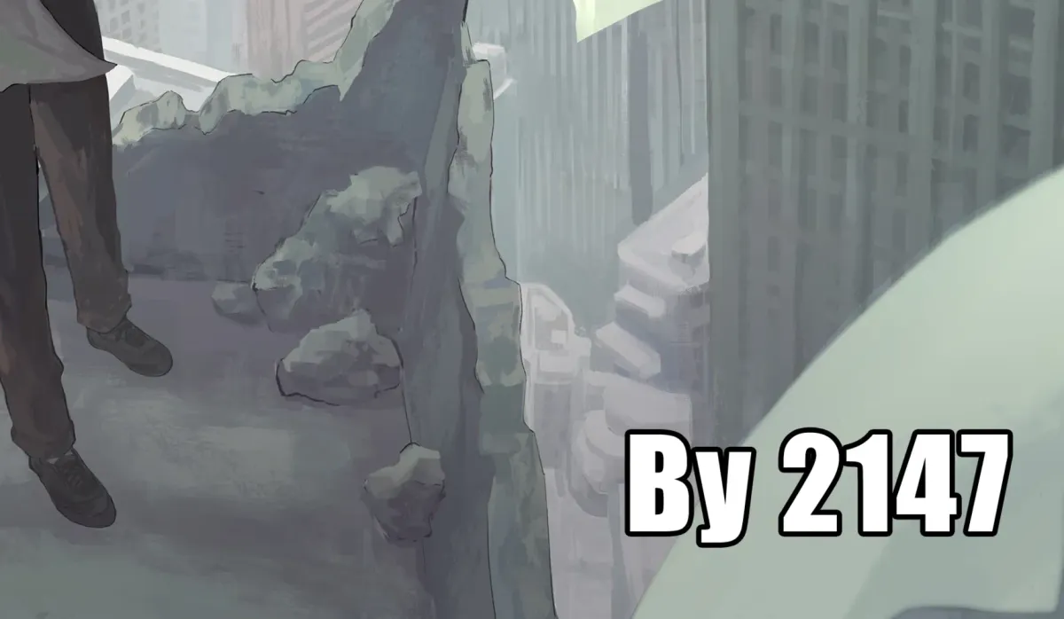 Bookhead Chapter 1 page 2 - 
