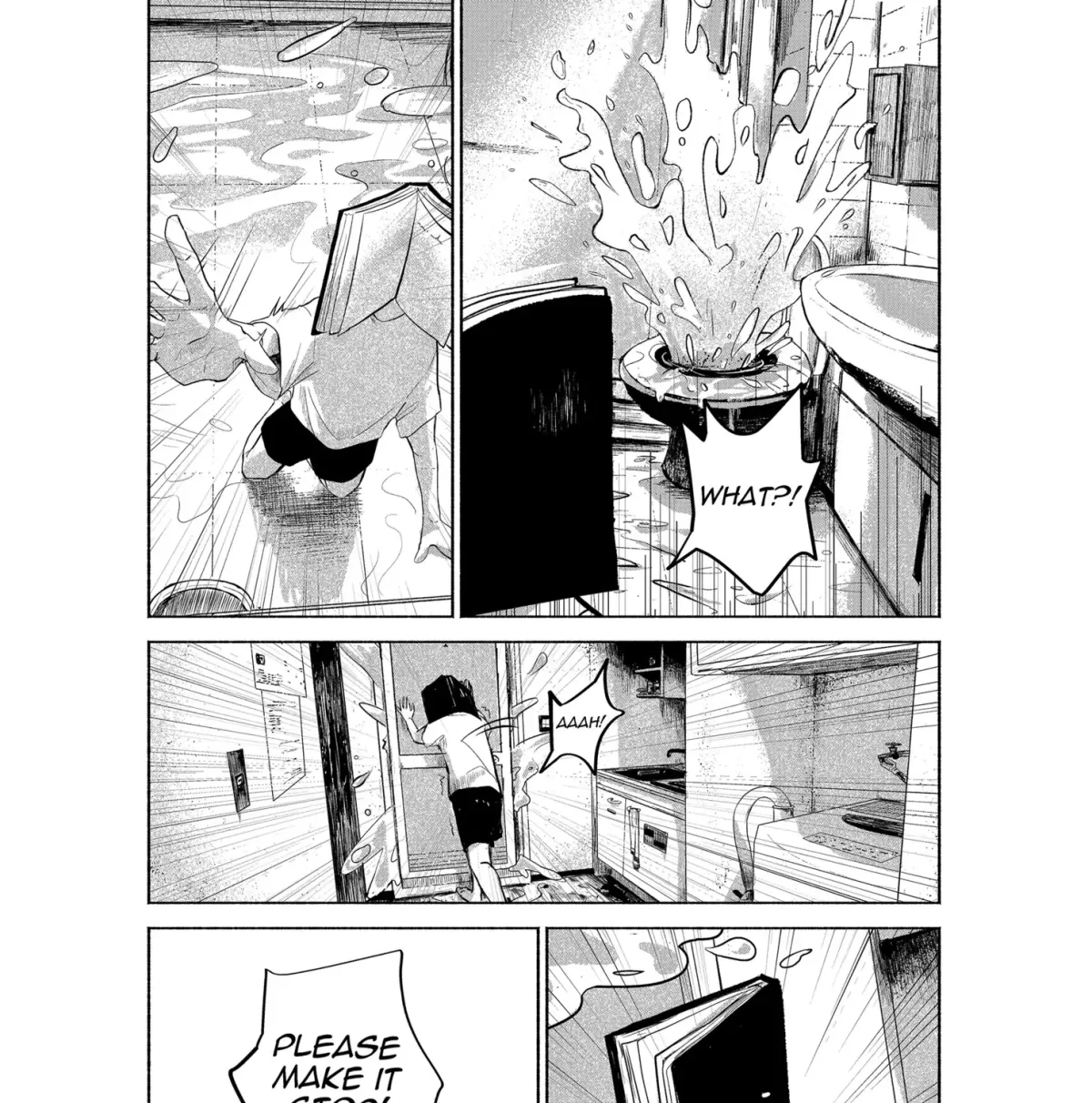 Bookhead Chapter 1 page 17 - 