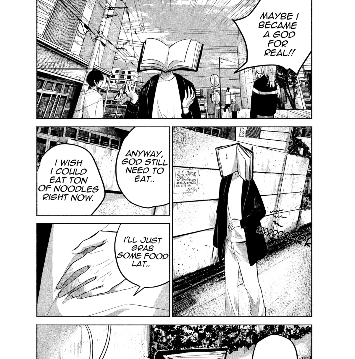 Bookhead Chapter 1 page 21 - 