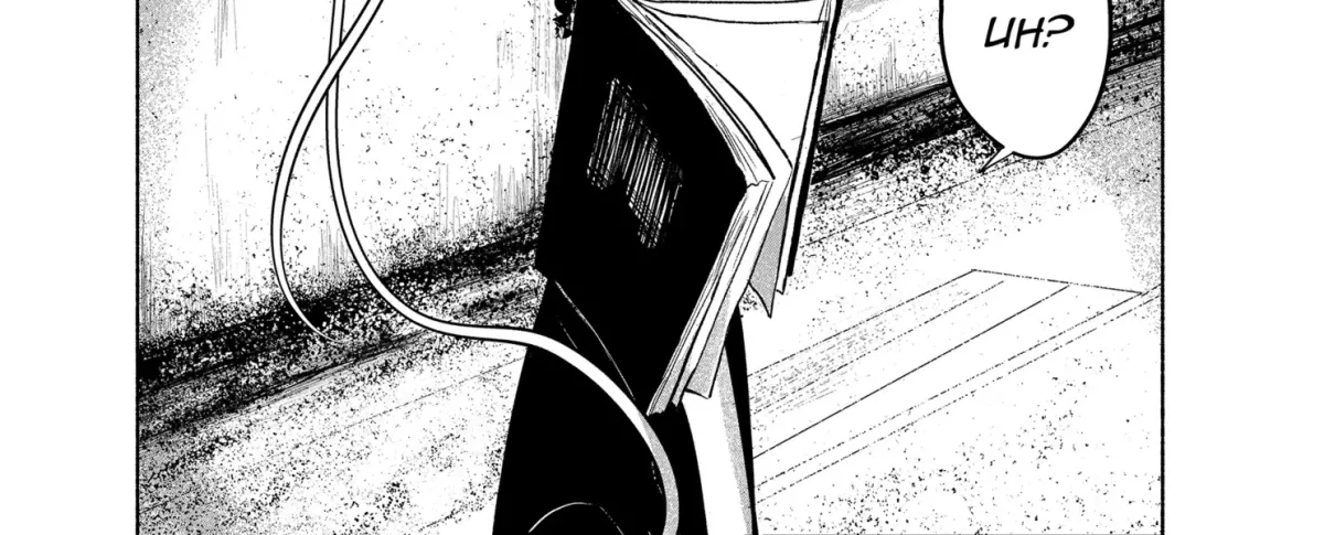 Bookhead Chapter 1 page 22 - 