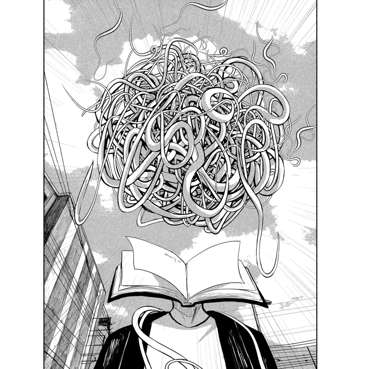 Bookhead Chapter 1 page 23 - 