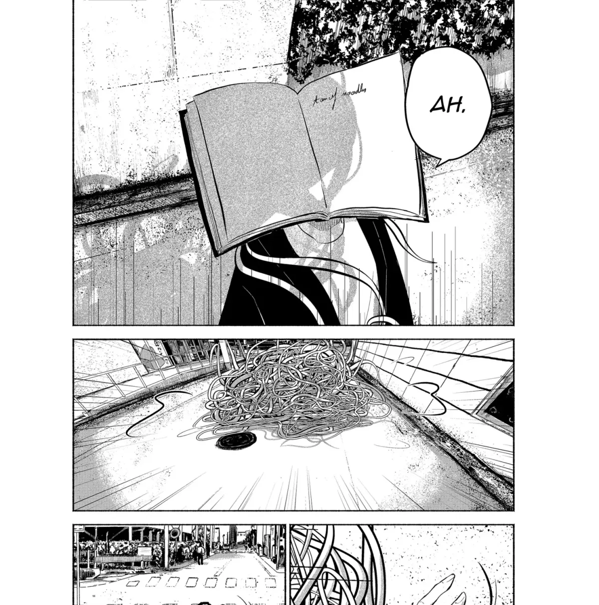 Bookhead Chapter 1 page 25 - 