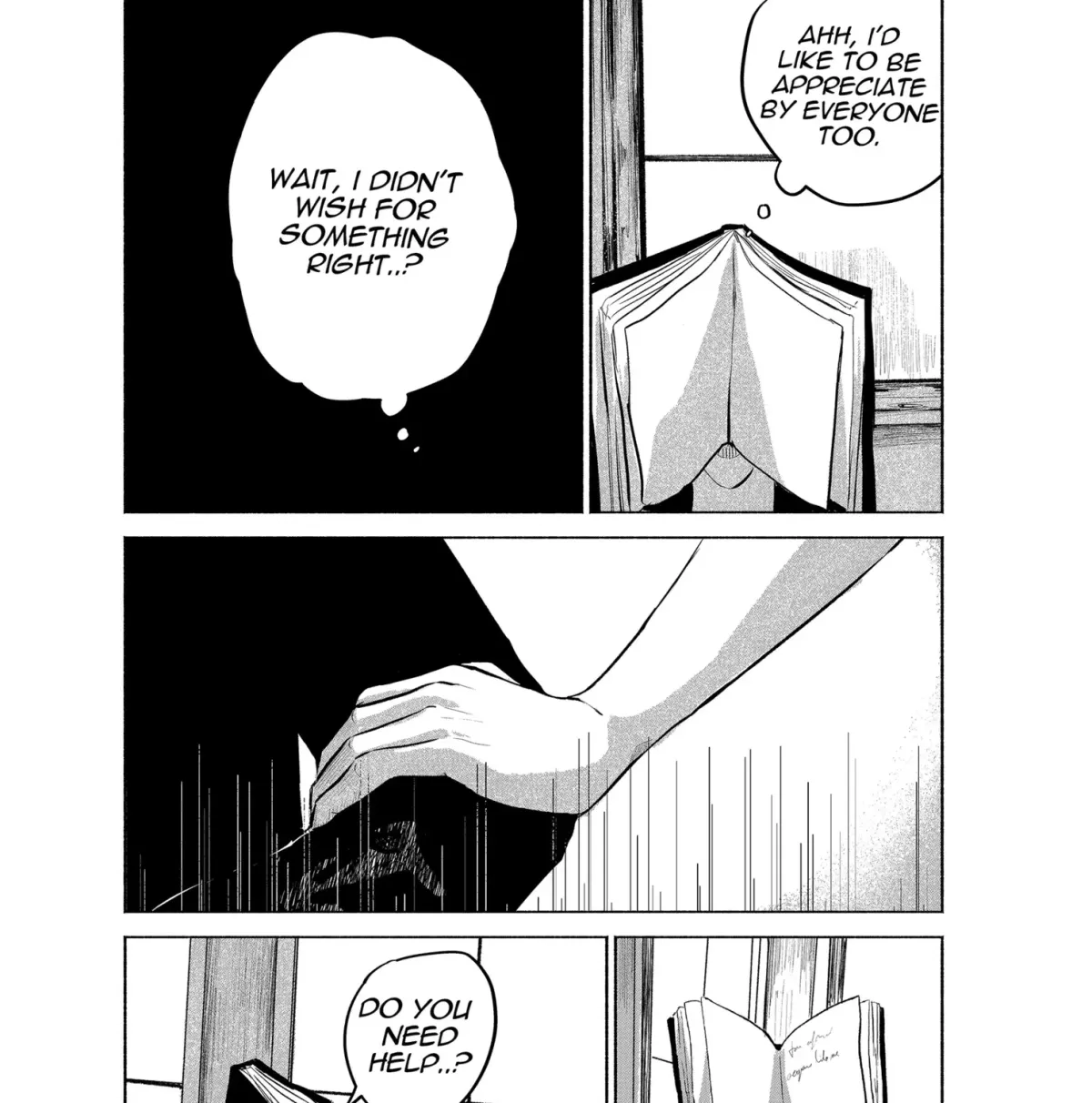 Bookhead Chapter 1 page 29 - 
