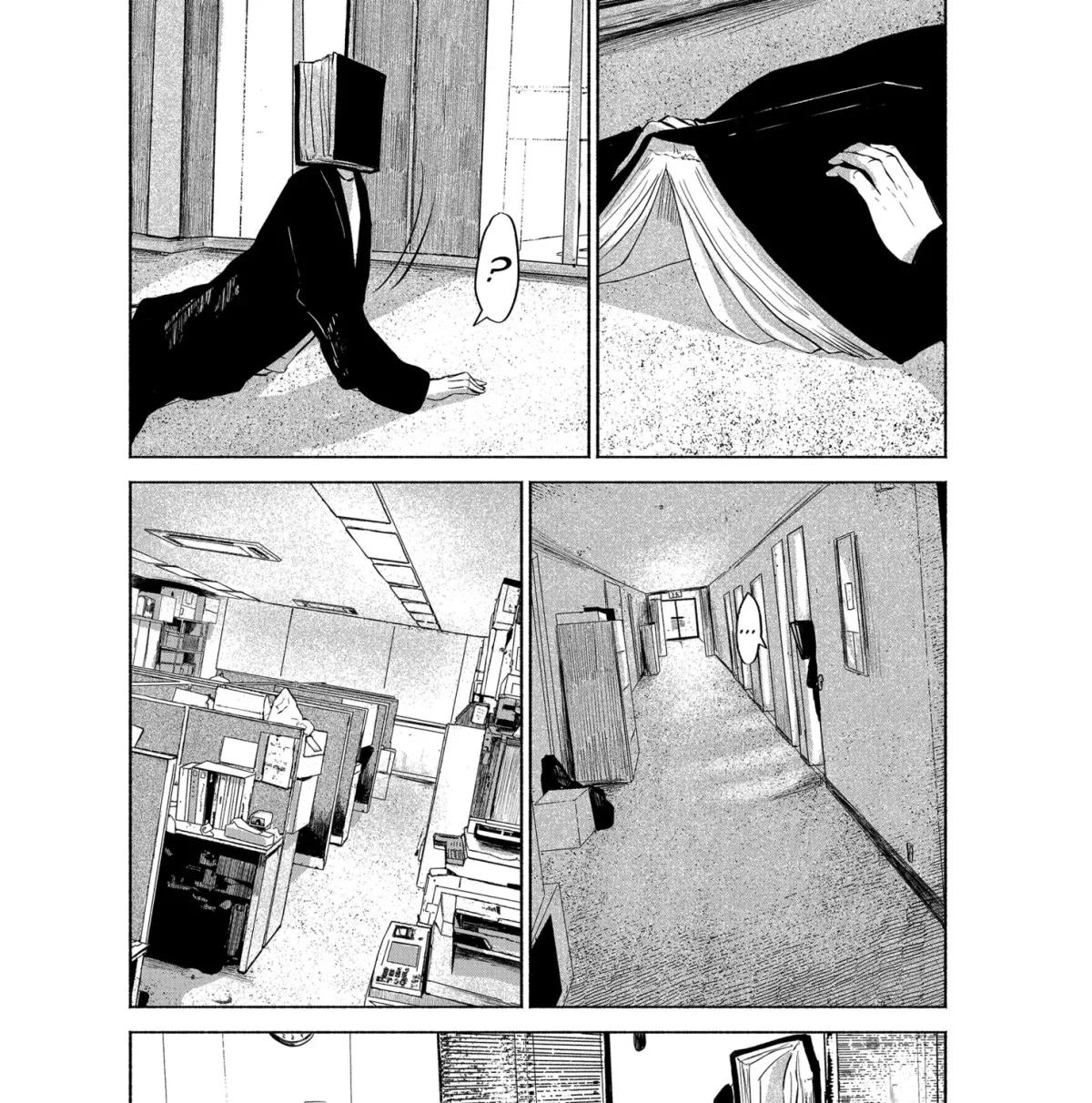 Bookhead Chapter 1 page 37 - 