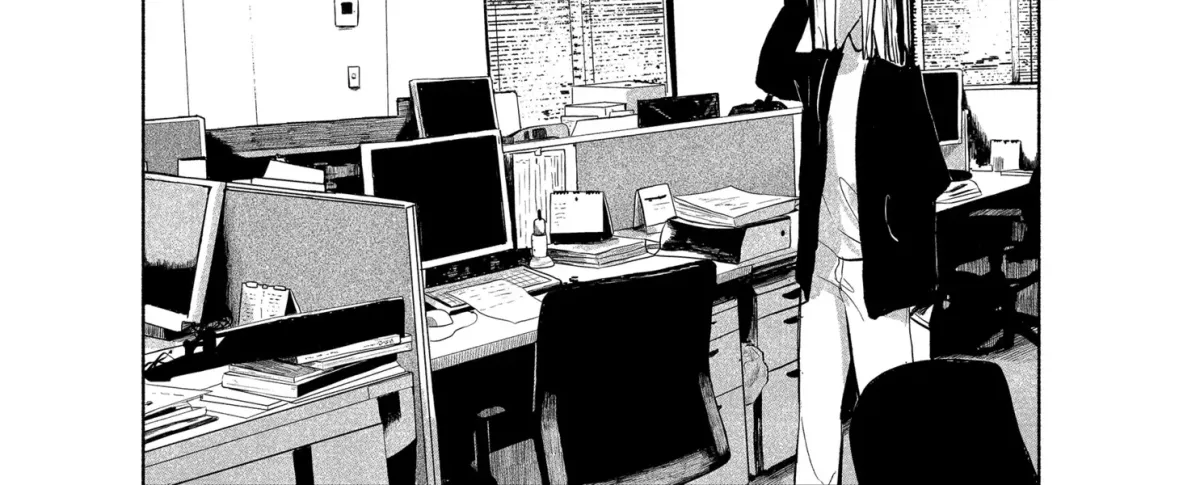 Bookhead Chapter 1 page 38 - 