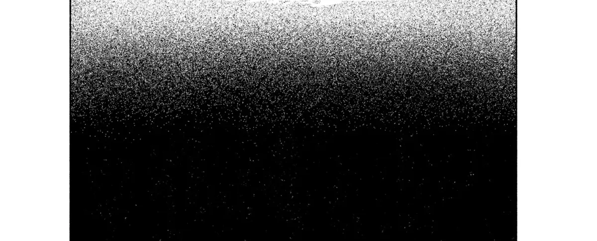 Bookhead Chapter 1 page 46 - 
