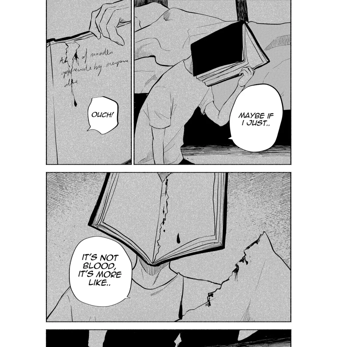 Bookhead Chapter 1 page 53 - 