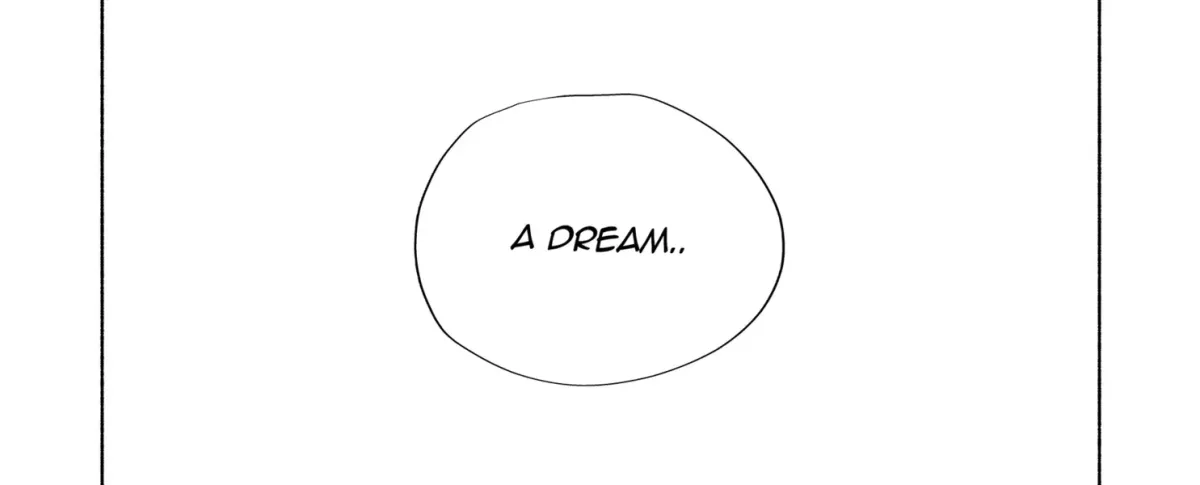 Bookhead Chapter 1 page 60 - 