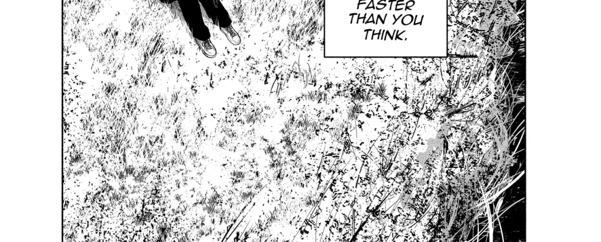 Bookhead Chapter 1 page 66 - 