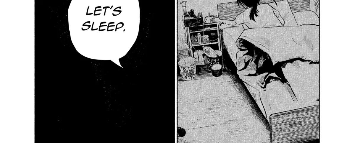 Bookhead Chapter 1 page 10 - 