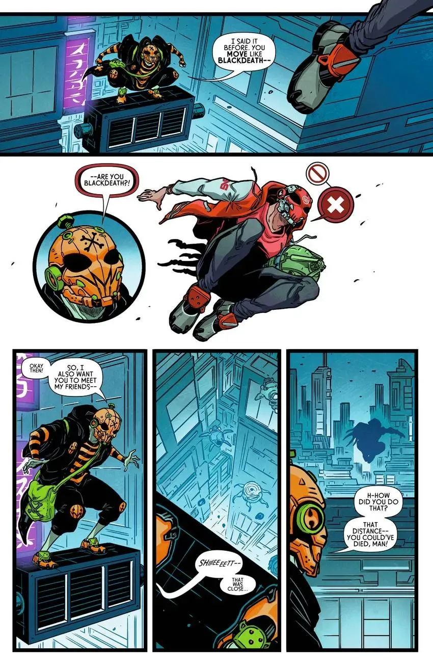 Bookhead Chapter 2 page 12 - 