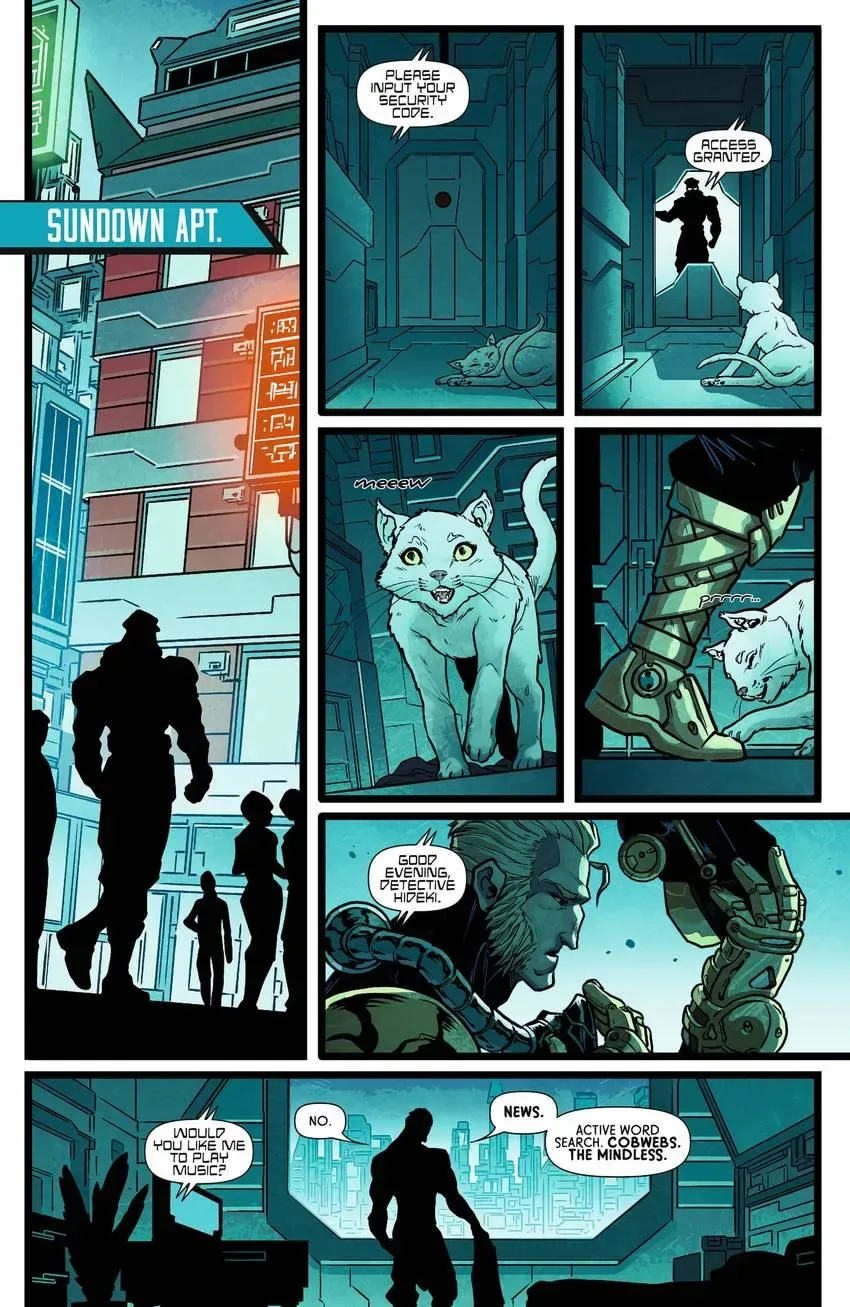 Bookhead Chapter 2 page 16 - 