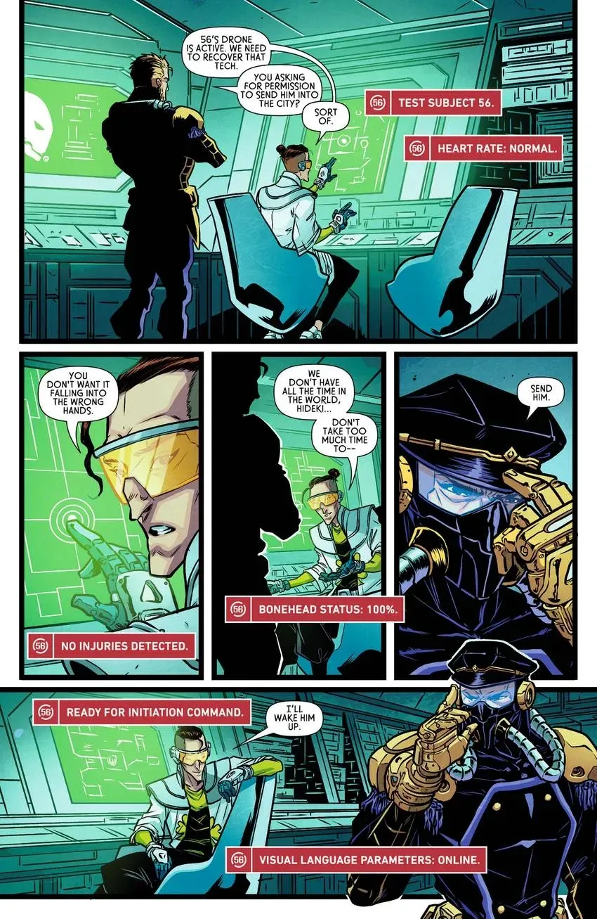 Bookhead Chapter 2 page 8 - 