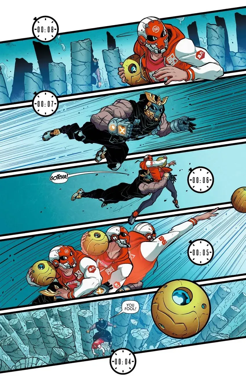 Bookhead Chapter 3 page 16 - 