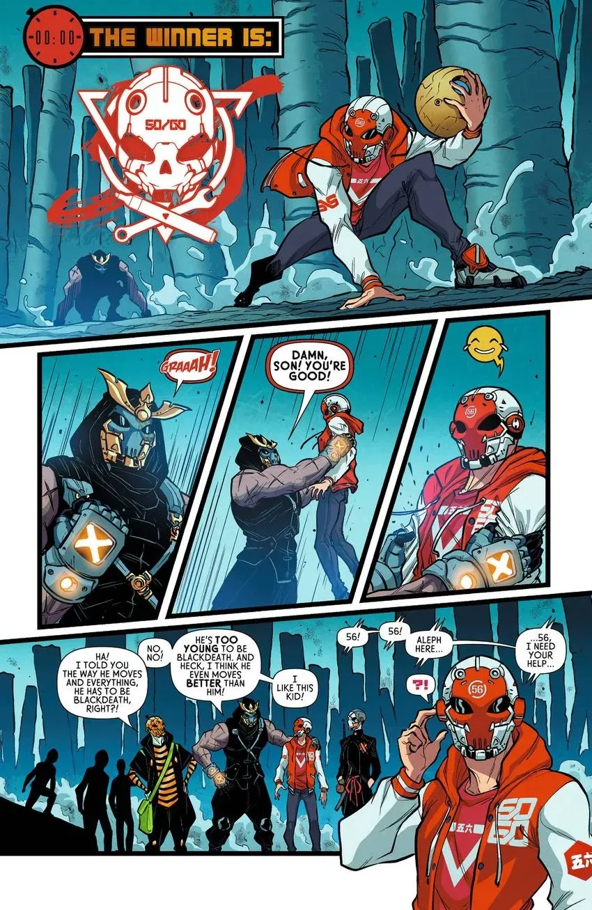 Bookhead Chapter 3 page 18 - 