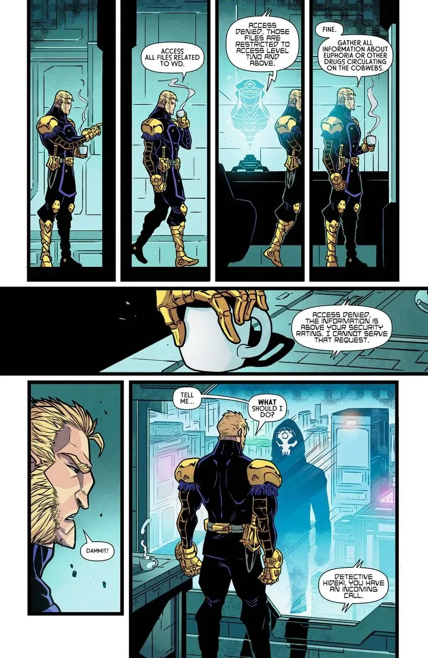 Bookhead Chapter 3 page 6 - 