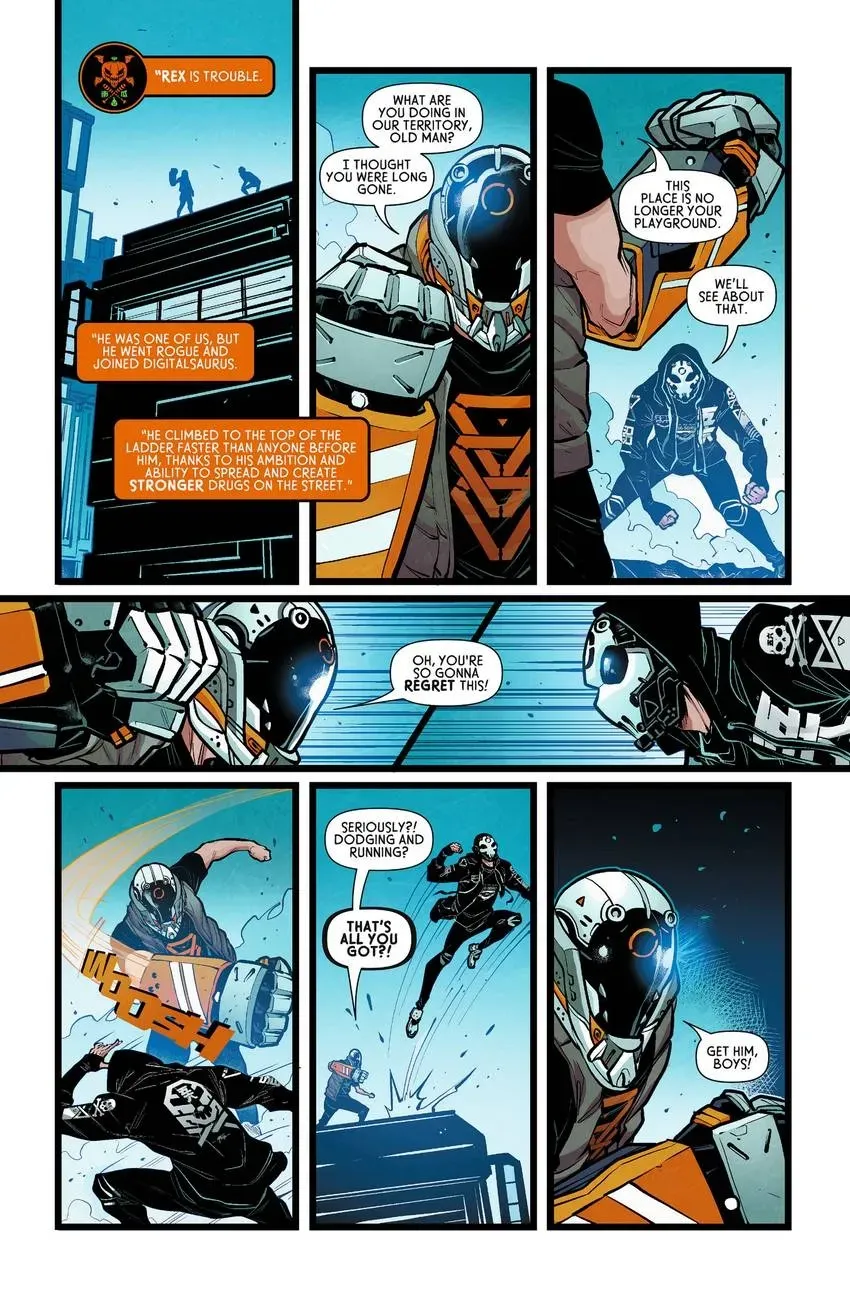 Bookhead Chapter 4 page 2 - 