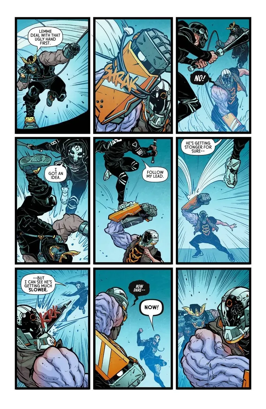 Bookhead Chapter 4 page 12 - 