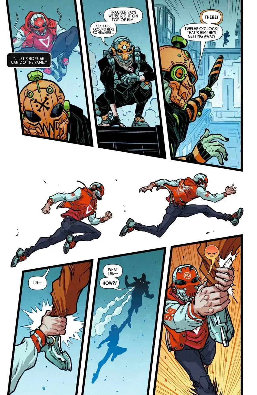 Bookhead Chapter 4 page 14 - 