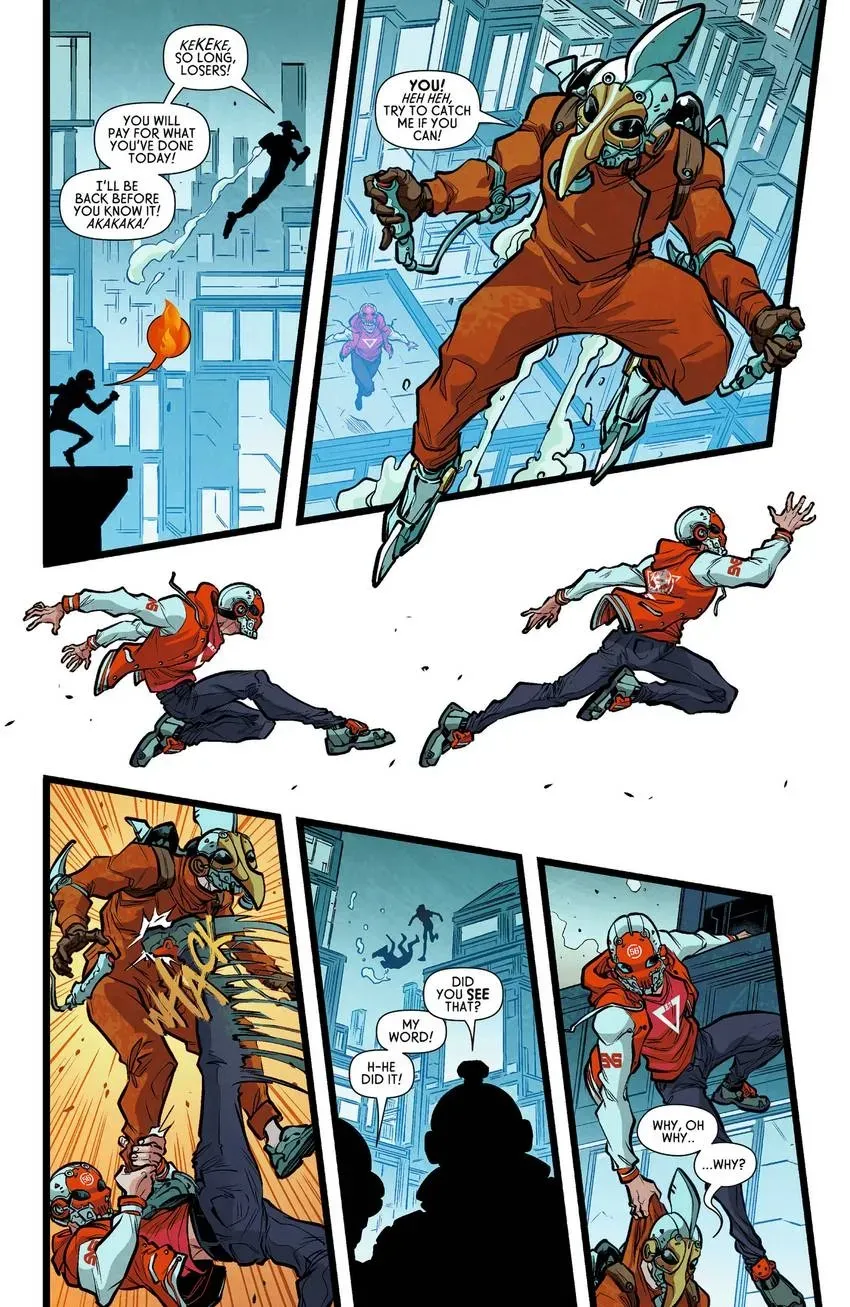 Bookhead Chapter 4 page 15 - 