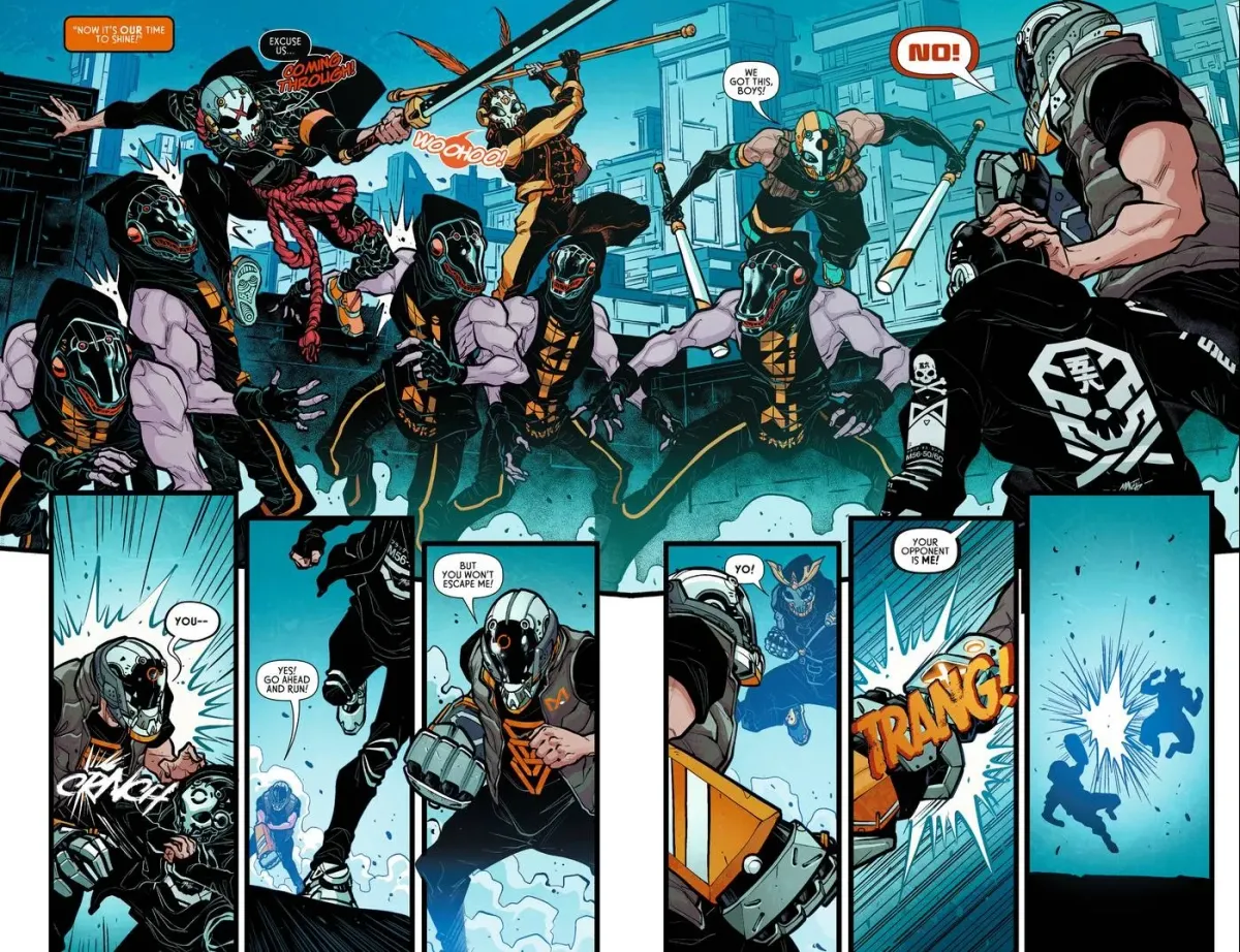 Bookhead Chapter 4 page 5 - 