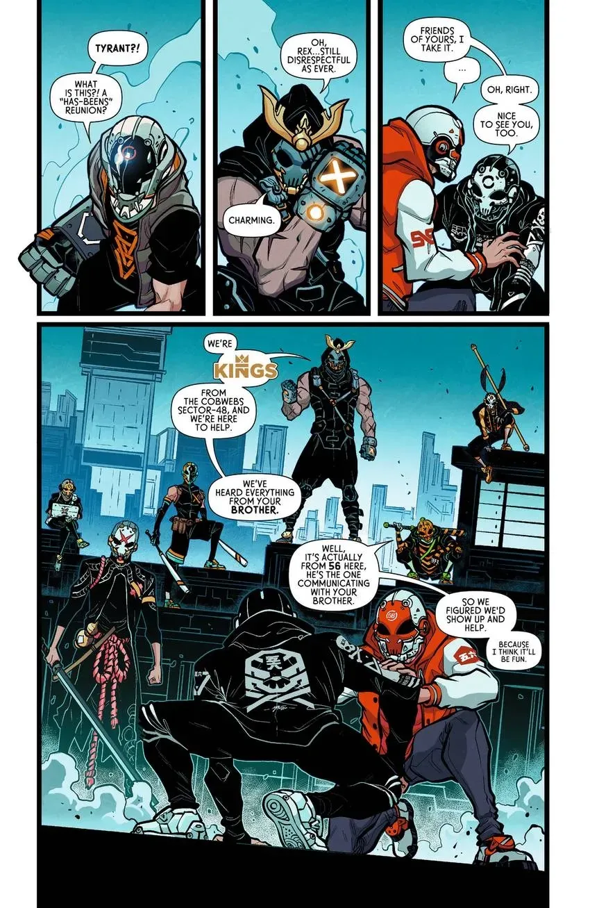 Bookhead Chapter 4 page 6 - 