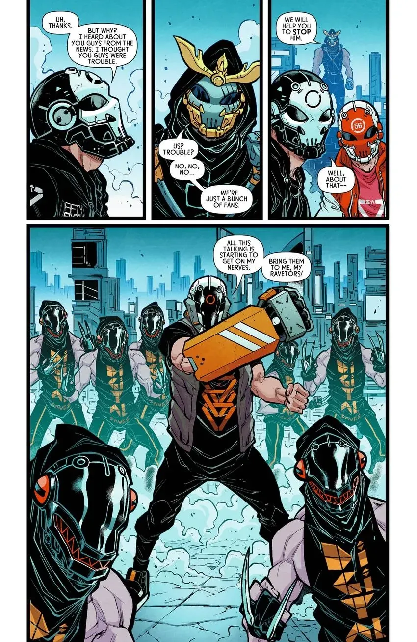 Bookhead Chapter 4 page 7 - 