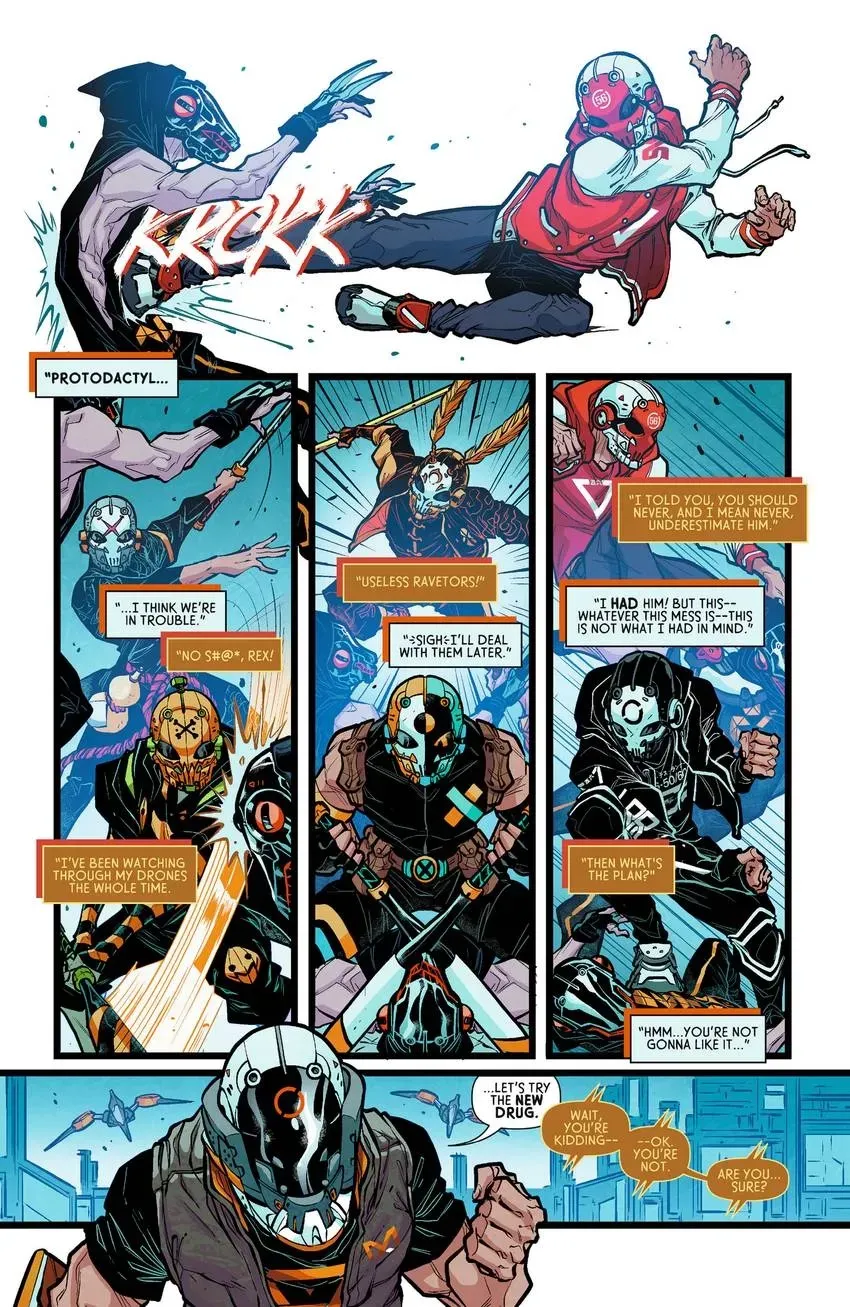 Bookhead Chapter 4 page 9 - 