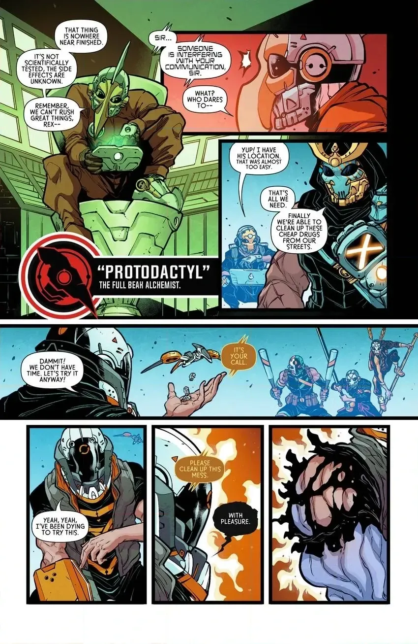Bookhead Chapter 4 page 10 - 