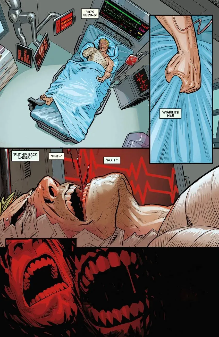 Bookhead Chapter 5 page 12 - 