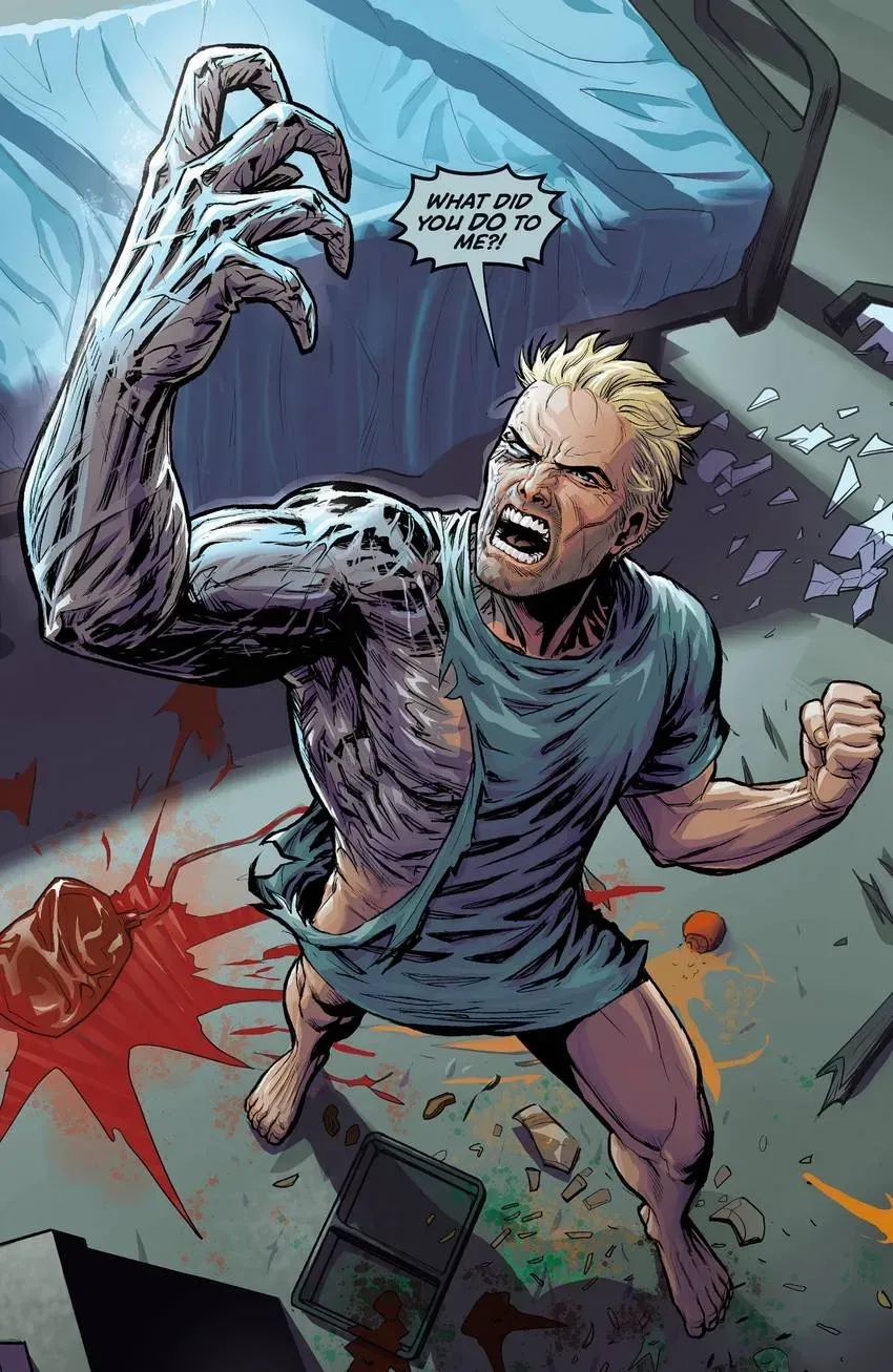 Bookhead Chapter 5 page 19 - 