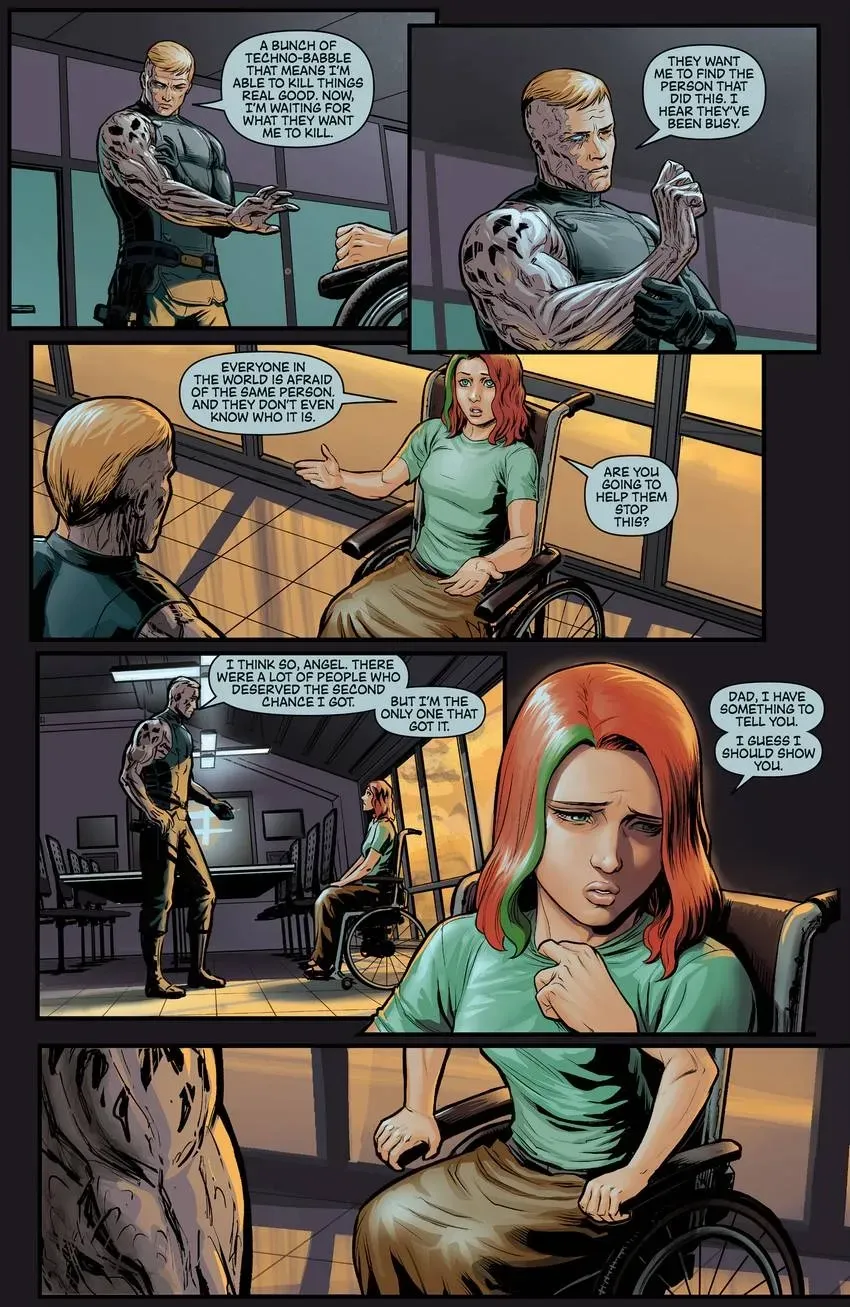 Bookhead Chapter 5 page 24 - 