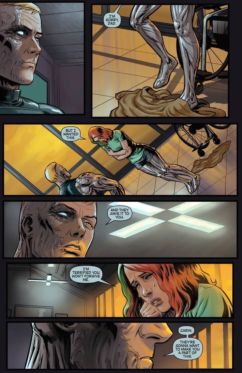 Bookhead Chapter 5 page 25 - 