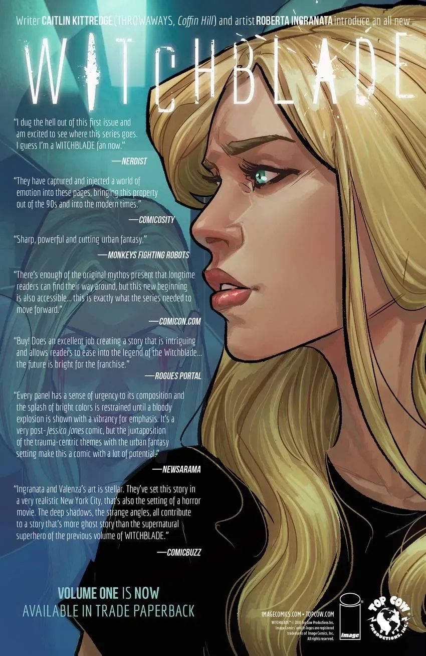 Bookhead Chapter 5 page 27 - 