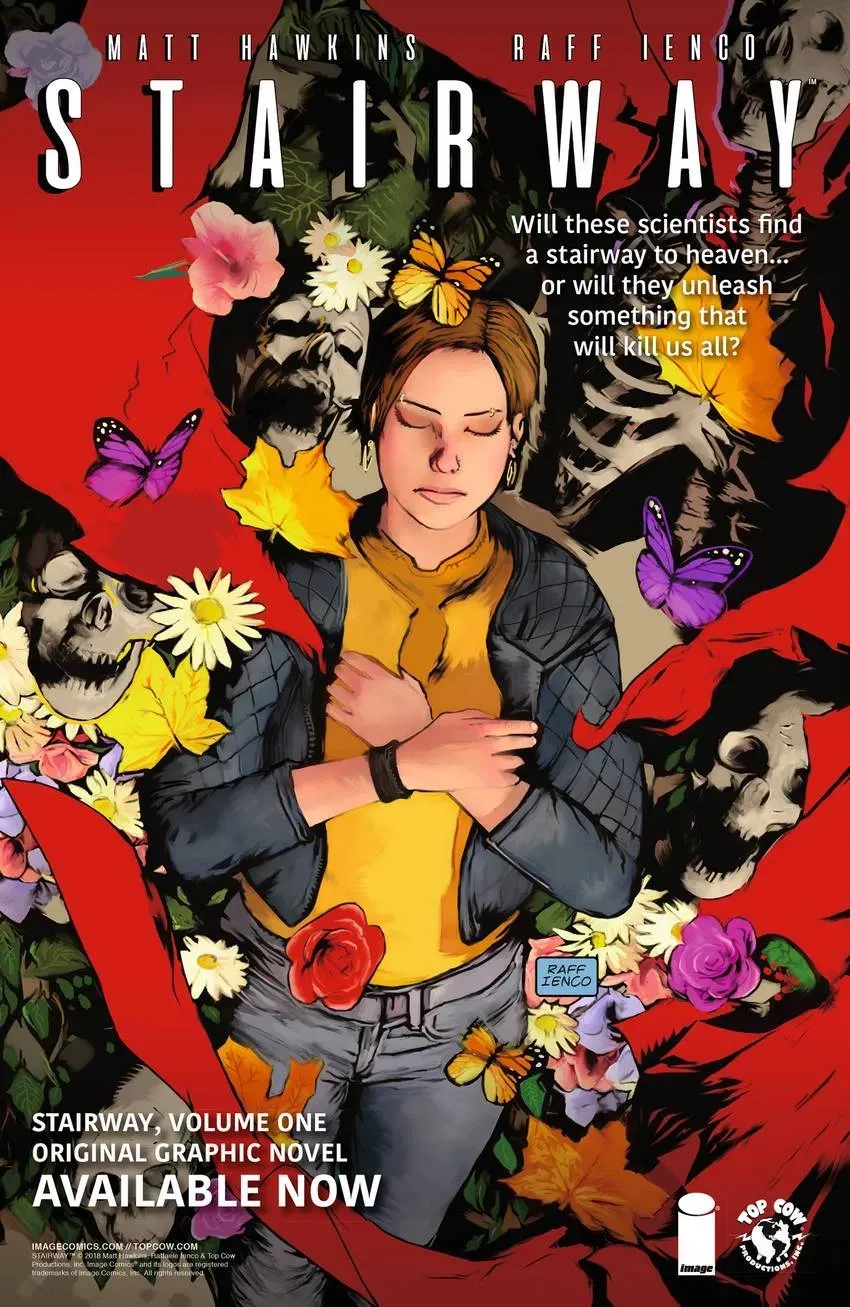Bookhead Chapter 5 page 29 - 