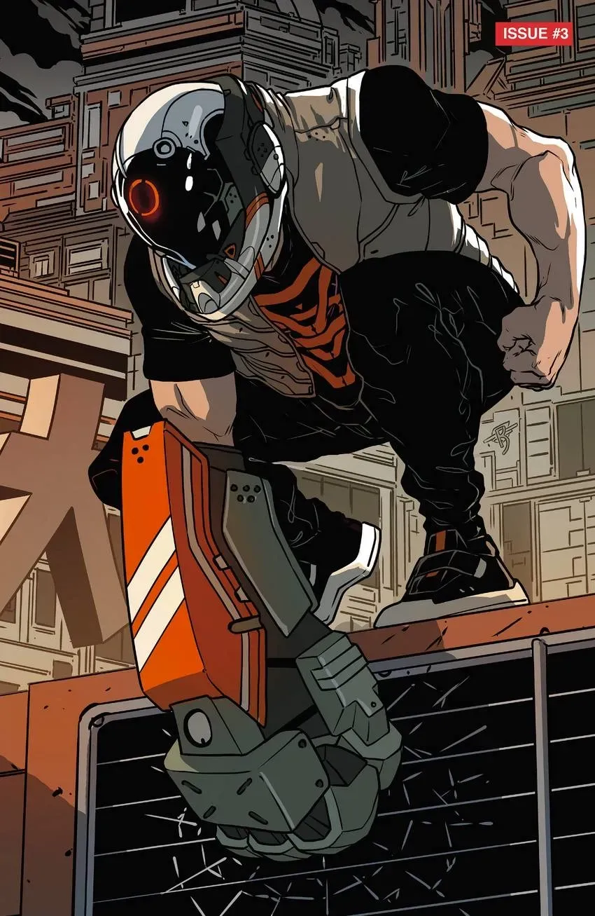 Bookhead Chapter 5 page 4 - 