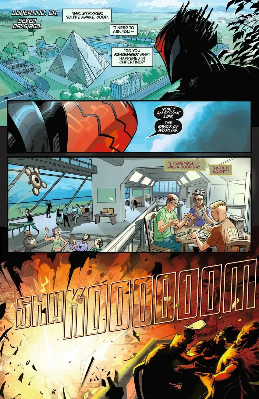 Bookhead Chapter 5 page 8 - 
