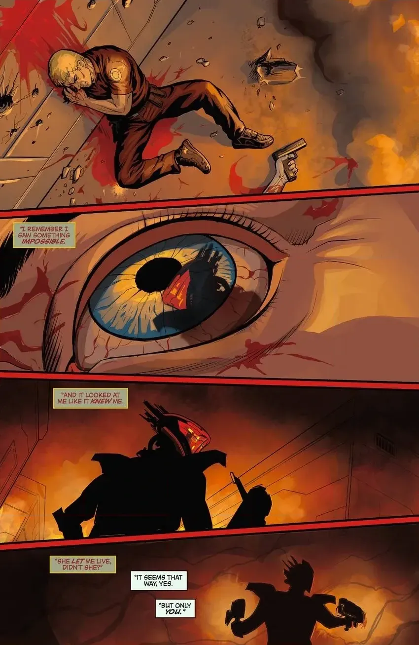 Bookhead Chapter 5 page 10 - 